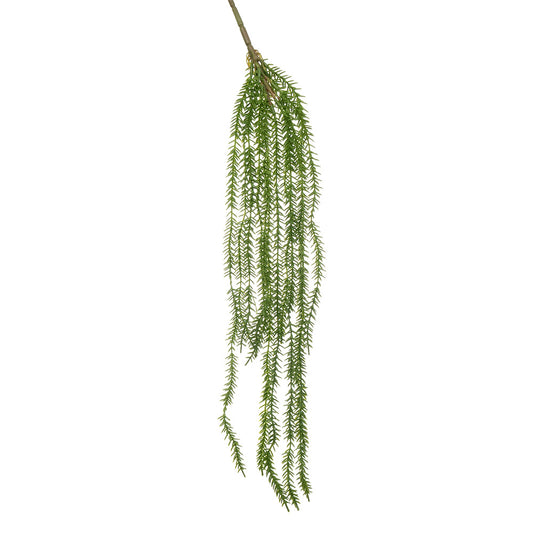 Hassle Fern Garland Green 67cm