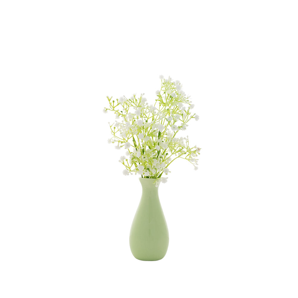 Baby's Breath Spray White 36cm