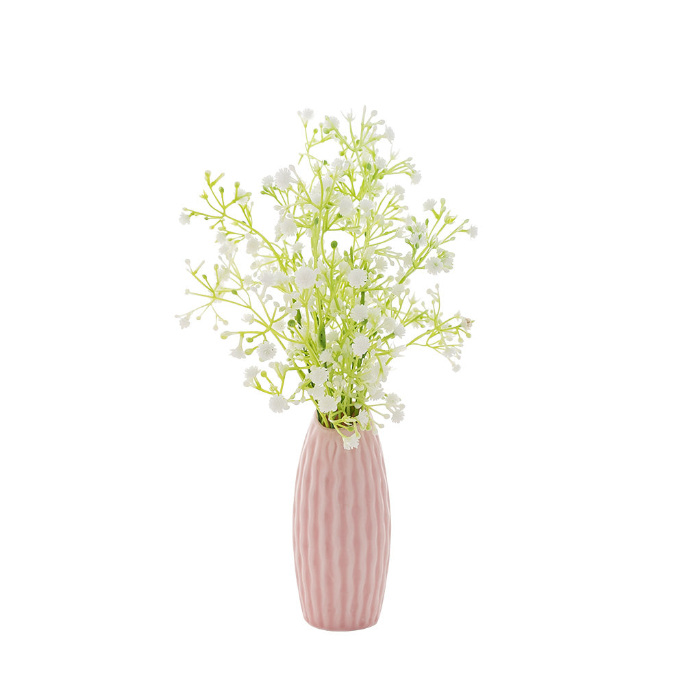 Baby's Breath Spray White 36cm