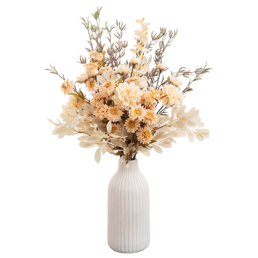 Champagne Meadows Bouquet